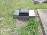 image of grave number 311025